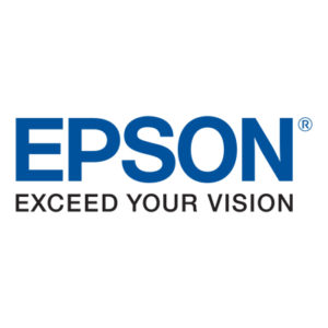 epson logo