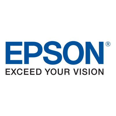 epson logo
